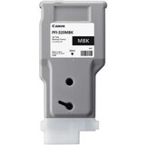 Canon Tinta PFI-320 Black | Eponuda.ba