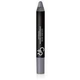 Golden Rose vodootporna olovka senka za oči eyeshadow crayon waterproof K-GEC-003
