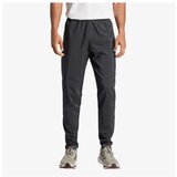 Adidas muški donji deo trenerke Otr b pant IK5024 Cene