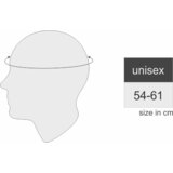 Rough Radical Unisex's Balaclava Subskull O S1 | Eponuda.ba