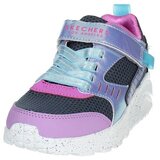 Skechers 310464L Ljubičasta | shoptok.hr