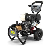 Annovi Reverberi AR9-16.28CH PRO 280 bar | benzinski perač pod pritiskom HONDA GX390 (280 bar, 1750 o/min, 960 l/h) Cene