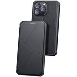 Dux ducis Skin X preklopna torbica za iPhone 13 Pro Max | Shoptok.si