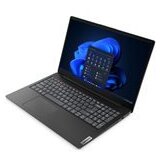 Lenovo Prenosni računalnik V15 G4 R5 15.6i 16/512 DOS 3y | Shoptok.si