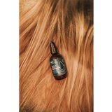 Skinfairytale® Guardian Elixir hranjiva i termozaštitna krema za kosu 95 ml | shoptok.hr