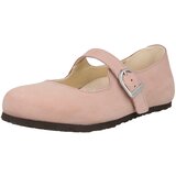 Birkenstock Santa Clarita Ružičasta Cijene