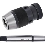  Stezna glava za svrdla MT2-B16 s rasponom stezanja 13 mm | Eponuda.com
