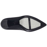 Nine West Astoria cipele | ePonuda.com