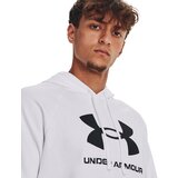 Under Armour Men's Rival Fleece Logo HD sweatshirt | Eponuda.ba