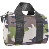 Urban Classics handbag mini neoprene green camo | ePonuda.com