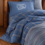  Dečija posteljina DREAM – 100% pamuk Dezen Campus V2 ( VLK000403-campusv2 ) Cene