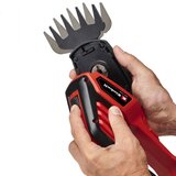 Einhell GE-CG 18/100 Li-Solo, Akumulatorske makaze za travu - (3410313) | ePonuda.com