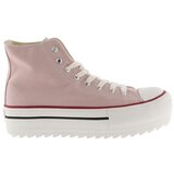 Victoria 1061121 ružičasta | shoptok.hr