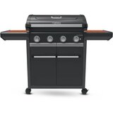 Campingaz plinski žar bbq 4 series premium w | Shoptok.si