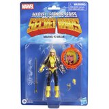 Marvel Figura Magik Legends Series Secret Wars 15 cm | shoptok.hr