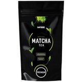 HiFOOD Bio matcha čaj u prahu (100 g) Cijene