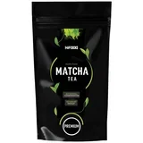 Bio matcha čaj u prahu (100 g)