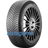 Goodyear Vector 4 Seasons ( 225/55 R16 99V XL AO, sa zaštitom za felne (MFS) ) | Eponuda.com