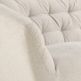 Actona Bež sofa 150 cm Ria – | shoptok.hr
