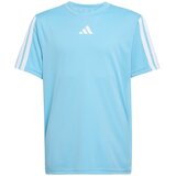 Adidas JJ1036 sarena u