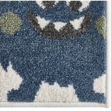 Mömax Otroška Preproga Smilo, Krem, Ca. 120/170 Cm | Shoptok.si