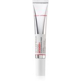 Smashbox 24 Hour Photo Finish Shadow Primer podlaga za senčila za oči za dolgoobstojen učinek 10 ml Cene