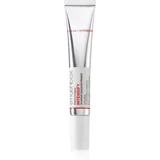 24 Hour Photo Finish Shadow Primer primer za sjenilo za oči za dugotrajni efekt 10 ml