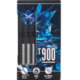 Olimp Sport Strelice za pikado sa čeličnim vrhom T900 3kom. | ePonuda.com