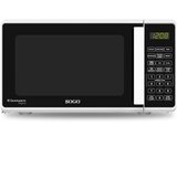 Sogo Samostojeća mikrovalna peć SS-852 | Eponuda.ba