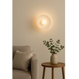  Argon 8863 - LED zidna svetiljka BOLTON LED/12,5W/230V 3000K bela | Eponuda.com