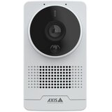  Axis M1075-L Mk II Box IP security camera Indoor 1920 x 1080 pixels Ceiling /wall | shoptok.hr