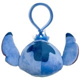 Disney Stitch Plišani privjesak Stitch Disney Cijene