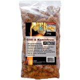 Lienbacher Naravni prižigalec ognja (2 kg, za žar in kamin) Cene