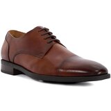 Dune Suffix cipele | ePonuda.com