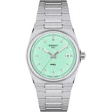 Tissot Ručni Sat PRX 35mm T137.210.11.091.00 | shoptok.hr
