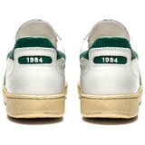 Diadora ženske patike mi basket low used 201179043-C6834 | ePonuda.com