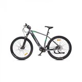 Ms Energy eBike m100 | Eponuda.ba
