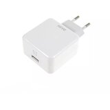 Oneplus Polnilec za telefone DC0504A3, originalni, brez kabla, 4A Cene