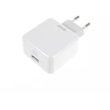 Polnilec za telefone DC0504A3, originalni, brez kabla, 4A