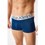 Calvin Klein Muški donji veš set 3kom | ePonuda.com