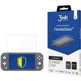 3mk NINTENDO SWITCH LITE 2019 - FLEXIBLEGLASS, (22002009) Cene