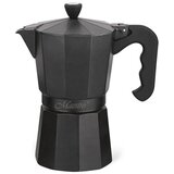 Maestro Kavni aparat MR-1666 za 6 skodelic, črn, (5000136513) | Shoptok.si