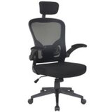 Molarem Home uredska stolica Q-060 - Tkanina | shoptok.hr