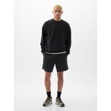 GAP Logo Shorts - Men's | shoptok.hr