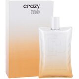 Paco Rabanne Pacollection Crazy Me 62 ml parfumska voda unisex | Shoptok.si