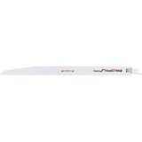 Bosch list univerzalne testere s 1210 vf heavy for wood and metal - pakovanje 5 komada - 2608657612 Cene