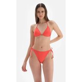 Dagi Bikini Bottom - Orange | shoptok.hr
