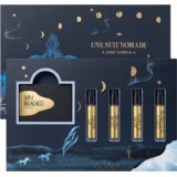 Discovery Set Extraits de Parfum - 8 ml Cene