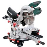 Metabo KGS 254 M * Odsjecak za piljenje Cijene