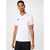Adidas Majice & Polo majice Ent22 Jsy White Bela | Shoptok.si